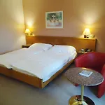 Le Cedre Hotel 3*