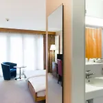 Le Cedre Hotel Bex