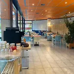 Hotel Le Cedre Bex