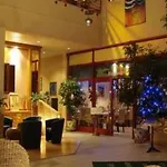 Le Cedre Hotel 3*