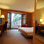 Le Cedre Hotel