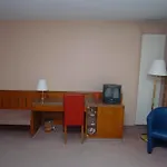 Hotel Le Cedre