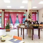Hotel Le Cedre 3*
